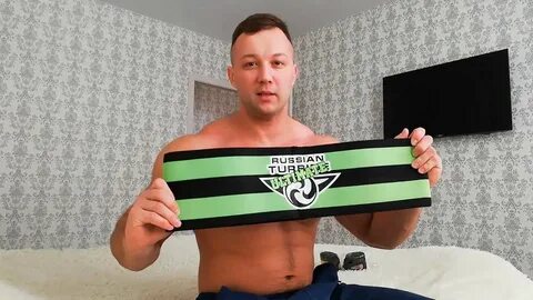 Спонсор ролика