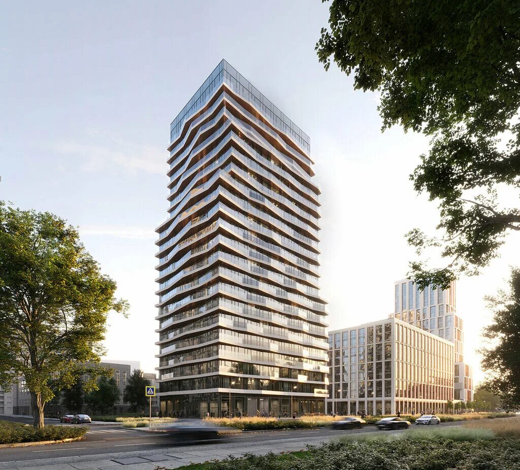 жк pride. жк pride москва. современные жилые кварталы. жилой комплекс прайд москва. жилой комплекс прайд москва.