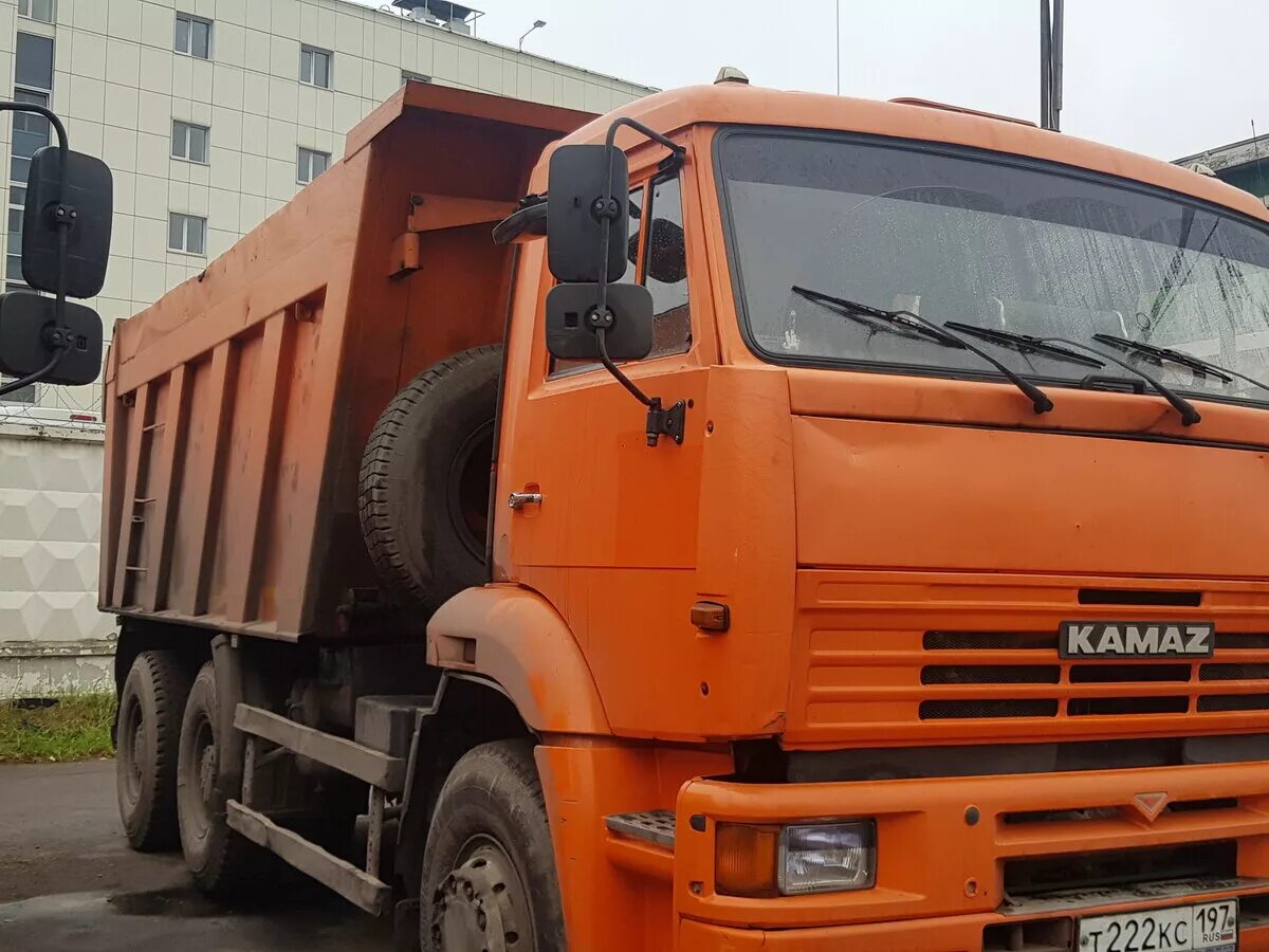 камаз 2011. 600017855 227 2011 камаз. камаз 6520 самосвал 2011. камаз 6520 самосвал 2008 года. камаз 2011 год.