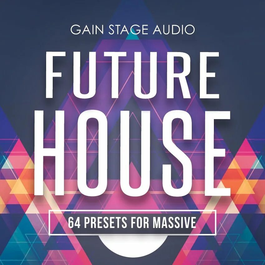 Future House. Аудио будущего. Stage Audio. Future House на аву.