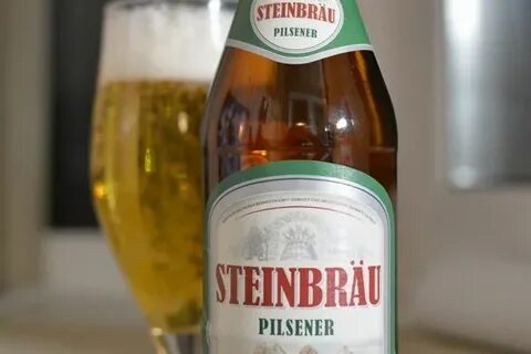 Steinbrau