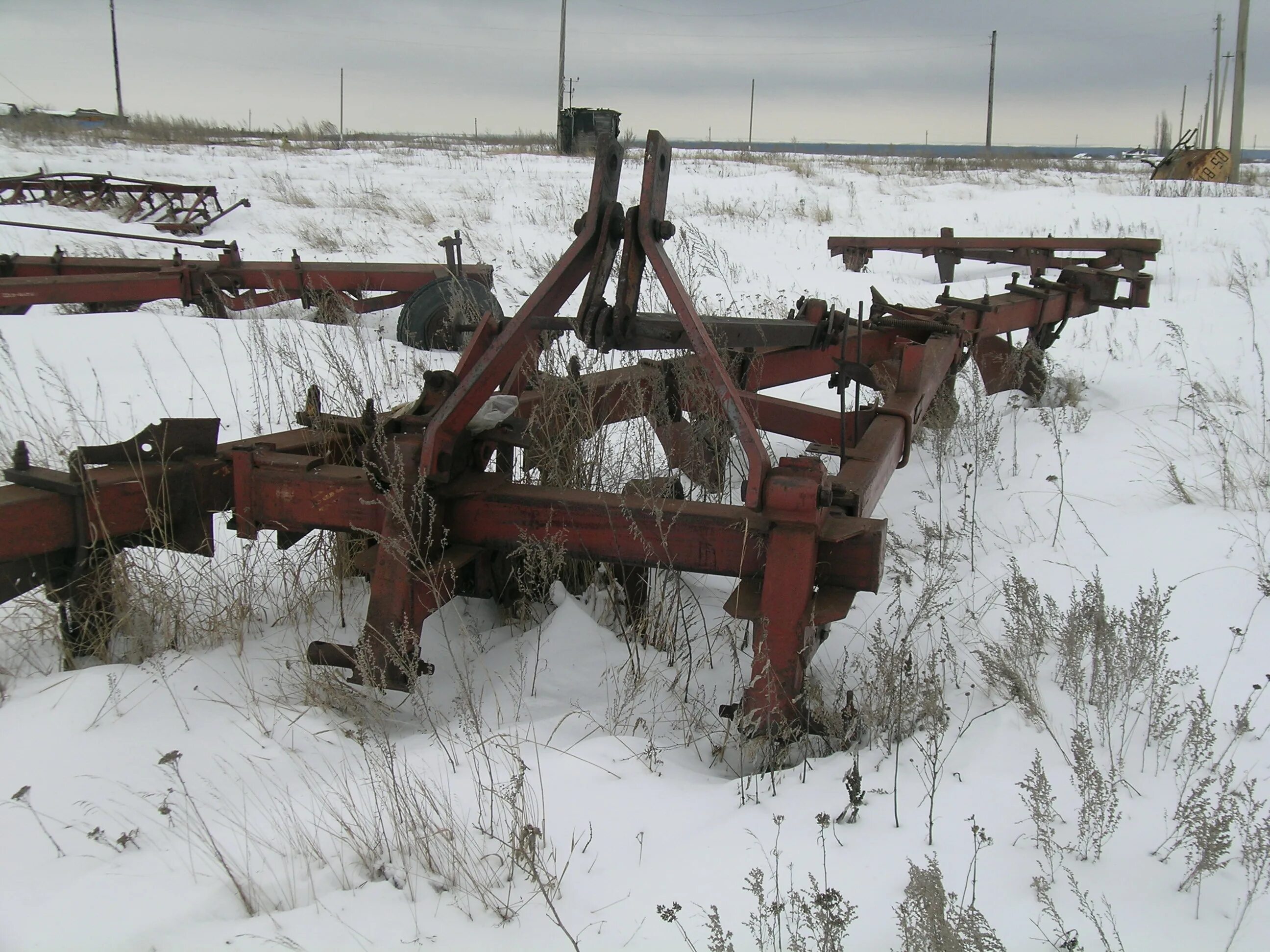 4. комбайн зерноуборочный полесье кзс-7. Case 4800 культиватор. комплектующие культиватора кппш-6. кпс-0,5-38.