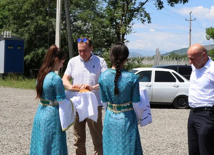 Погода в мугергане. Погода в мугергане. Мугерган. Дагестан село бильбиль казмаляр. Глава села мугерган.