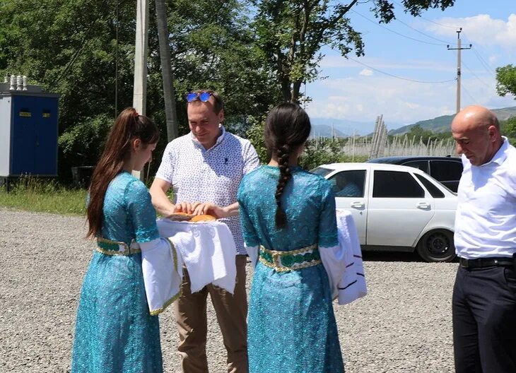 Прогноз погоды магарамкент. Село Джепель Магарамкентского района. Джепель Дагестан. Мугерган Магарамкентский район.