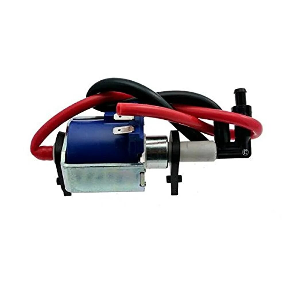 Насос class h. Помпа для парогенератора philips. насос jypc-5 для парогенератора philips. phillis наслс насос philips. трубка для помпы парогенератора philips.