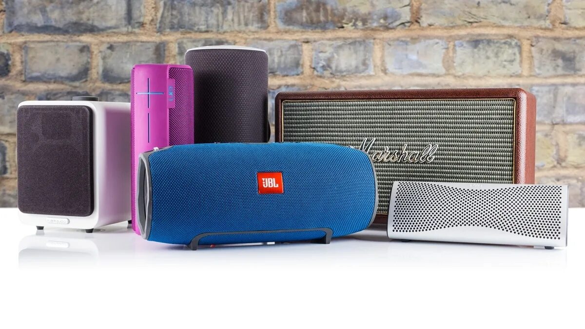 JBL колонка 2021. Лучшие Bluetooth колонки 2022. Лучшие колонки портативные Bluetooth 2022. Колонка акустика блютуз 2020. Качественные портативные колонки