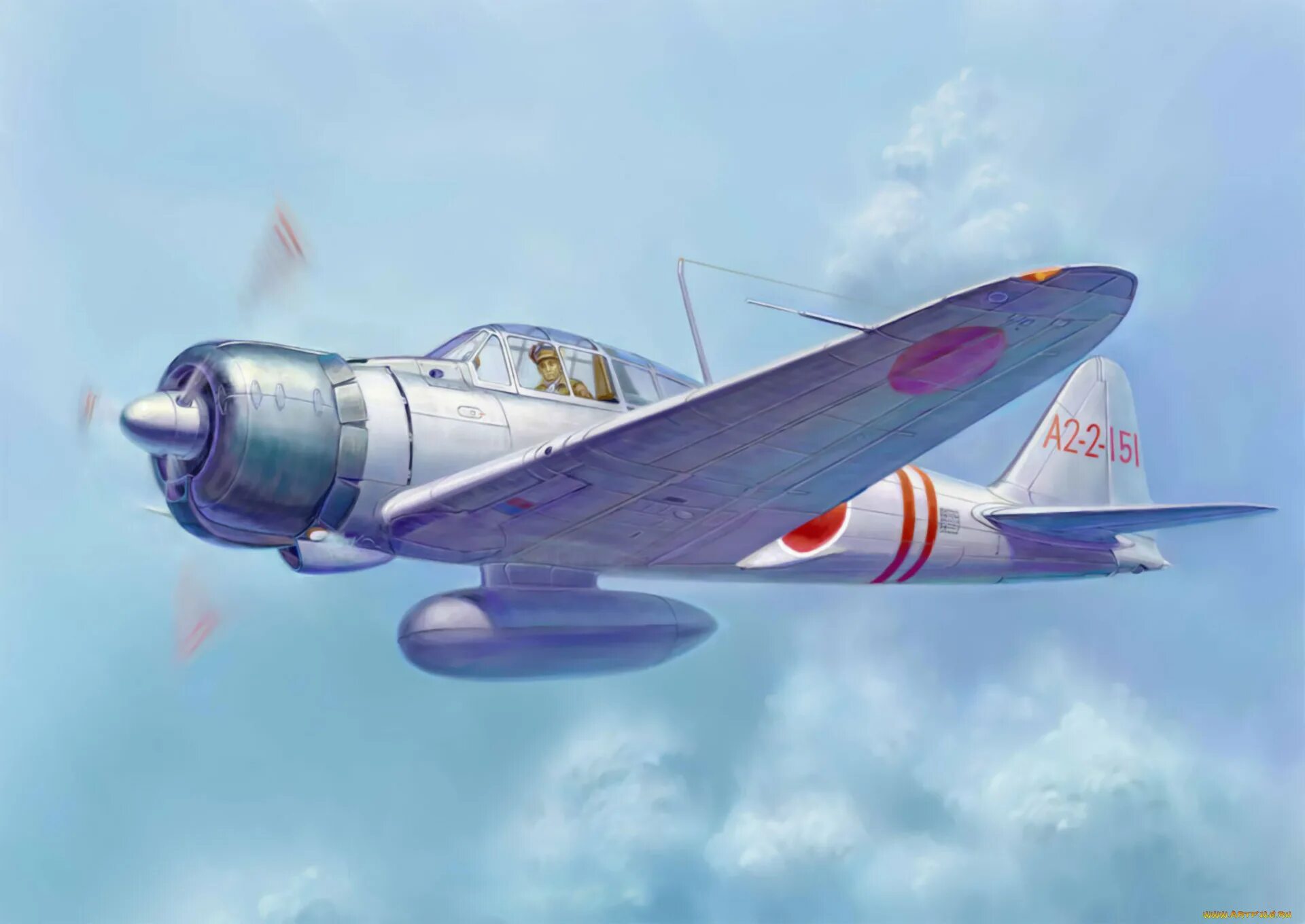 Mitsubishi a6m. Mitsubishi a6m2 Zero Type 21. Mitsubishi a6m Zero. A6m Mitshubishi Zero. Mitsubishi a6m Zero арт.