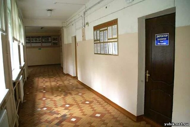 колледж ксу королев. школа 1331. школа 19 лицей королев 4г. лицей 4 королев юбилейный. лицей 4 королев юбилейный.