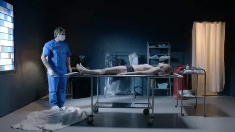 Catherine Pavet - Mains dans les songes (2022) HD 1080p 