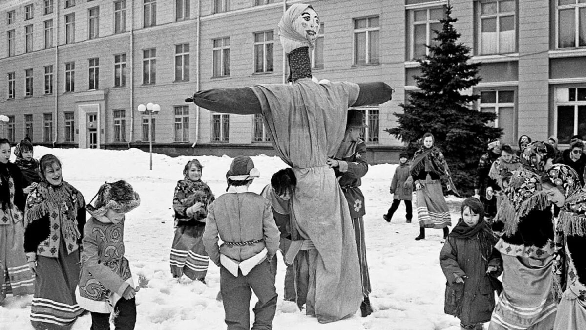 Динамо воронеж масленица. Масленица. Масленица в Воронеже. Масленица в Воронеже фото. Масленица Воронеж до революции.