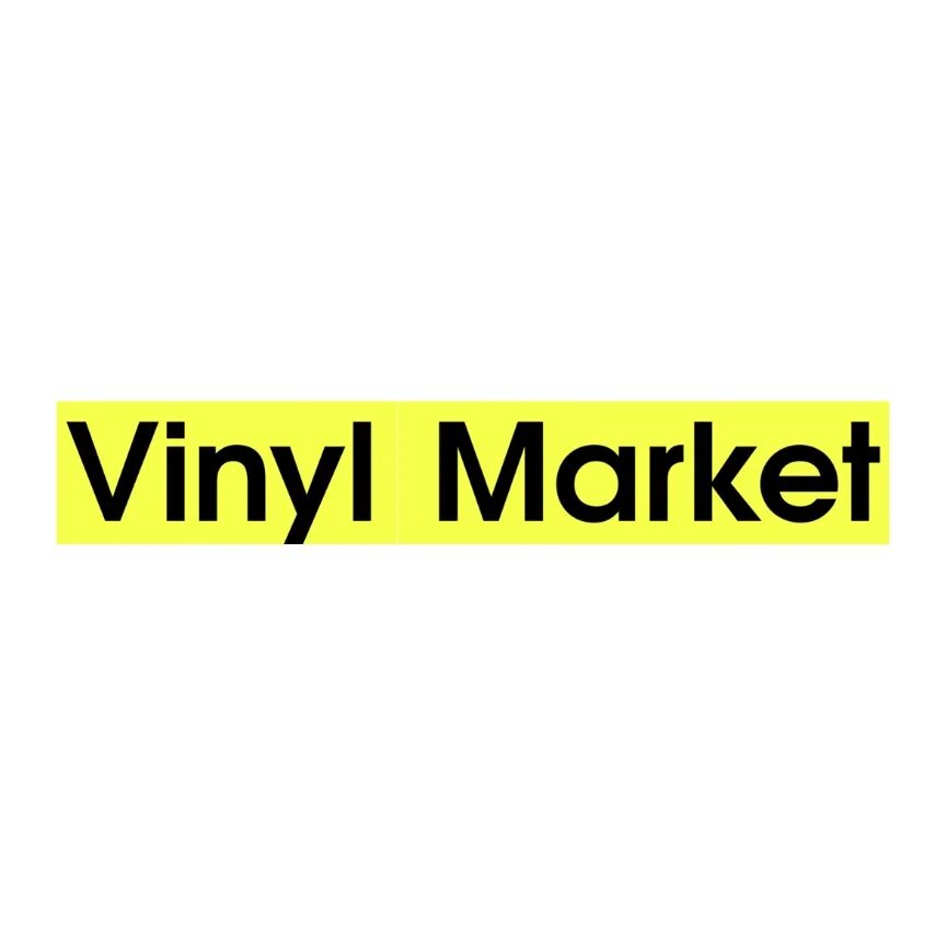 Vinyl market. Виниловые пластинки market. Винил маркет. Винил маркет. Виниловый маркет.