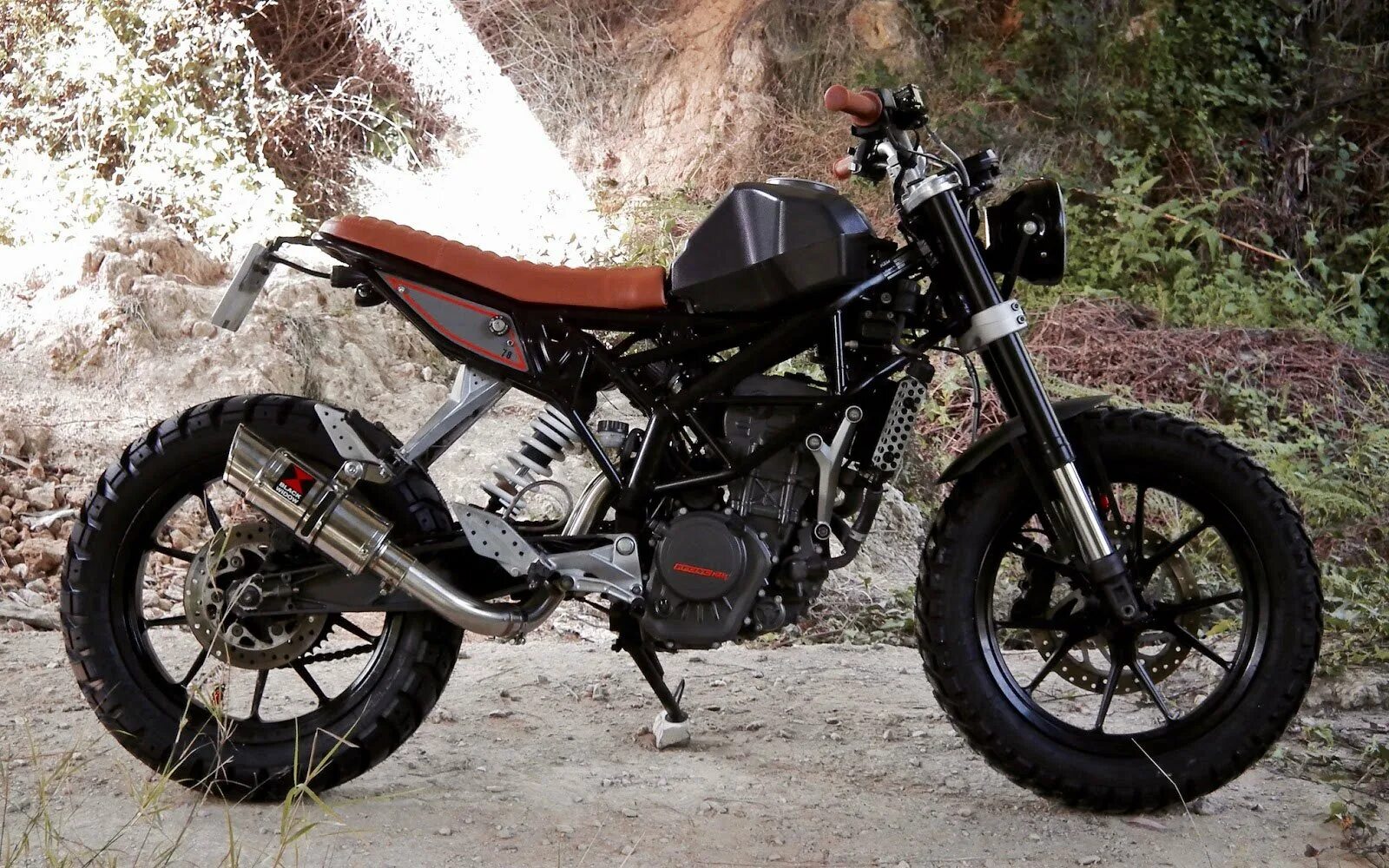 Мотоцикл кольт. KTM Duke 125 Scrambler. Скрамблер КТМ Дюк. KTM Duke 250 Scrambler. Duke 390 Scrambler.