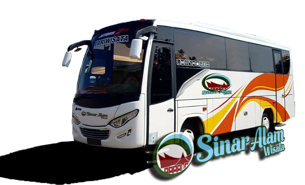 Bus 31. Автобус в пусан. Bus 31. Автобус 31 место. Паз 320414-04 межгород.