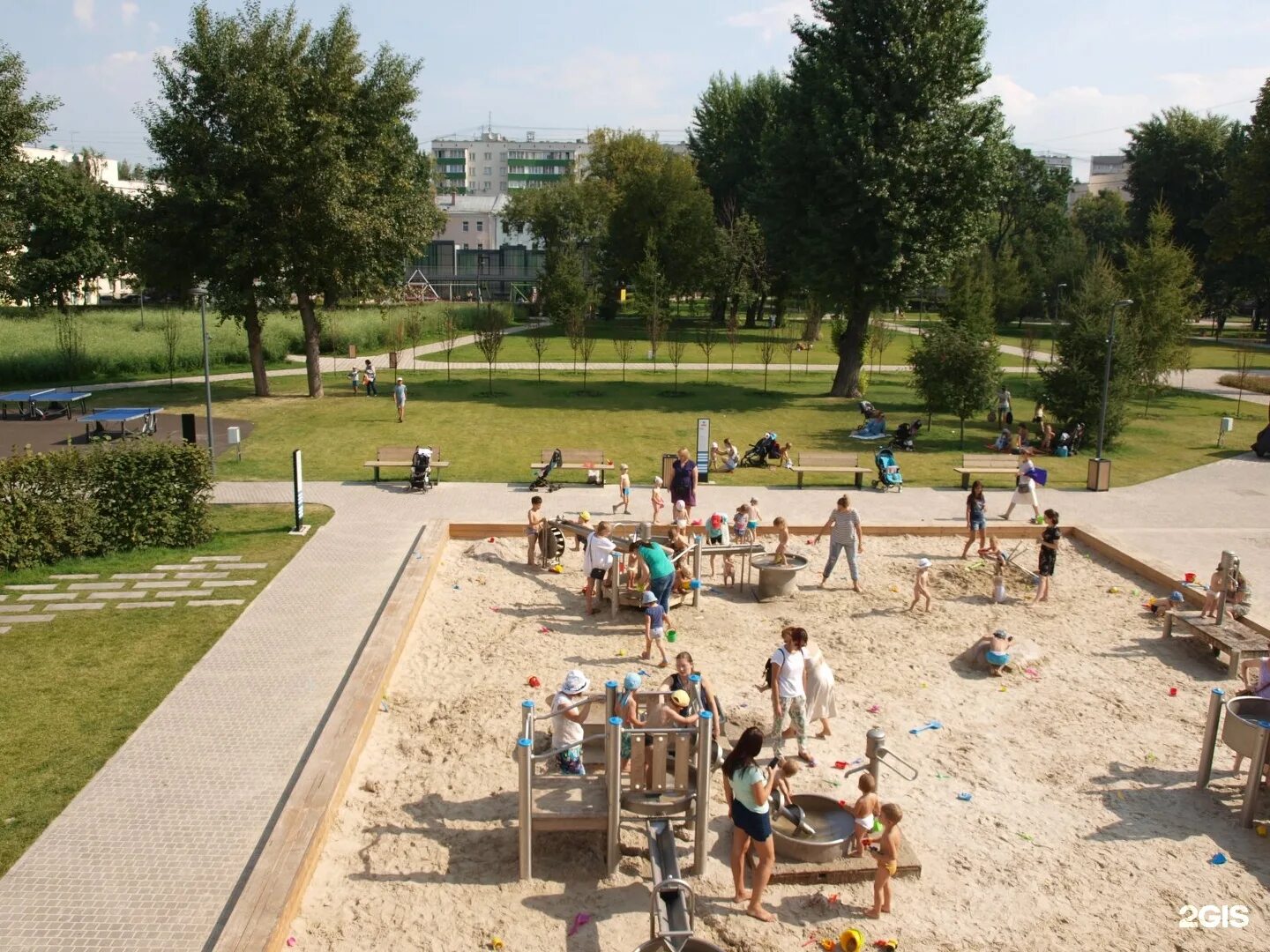 Адрес детского парка. Парк имени ульяновых пенза. Взрослый парк можга. Ульяновский парк пенза детский парк. Парк в новомосковске тульской области.