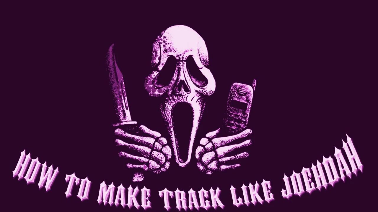 Memphis cult speed up. Memphis cult speed up. Laidback memphis cult. Gif. Memphis cult halloween edition vol.