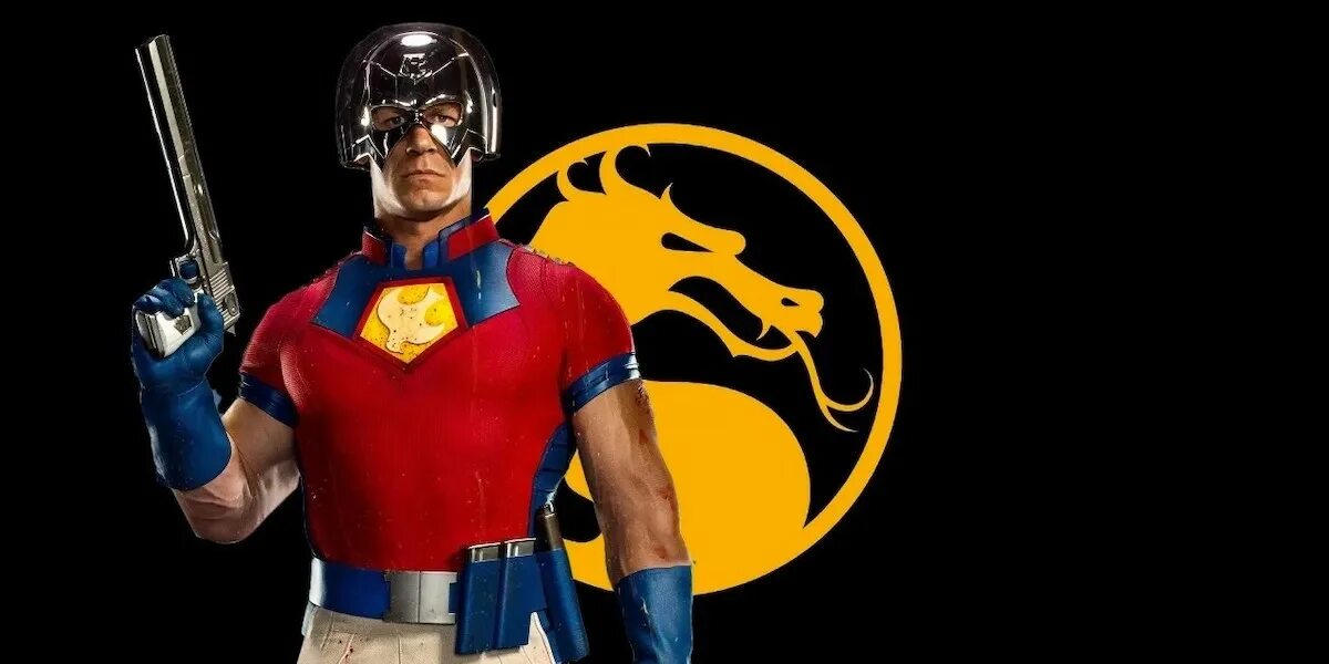 Комбат 12 июня. Комбат 12 июня. Шастун мортал комбат. Мортал комбат 12. Мортал 12.