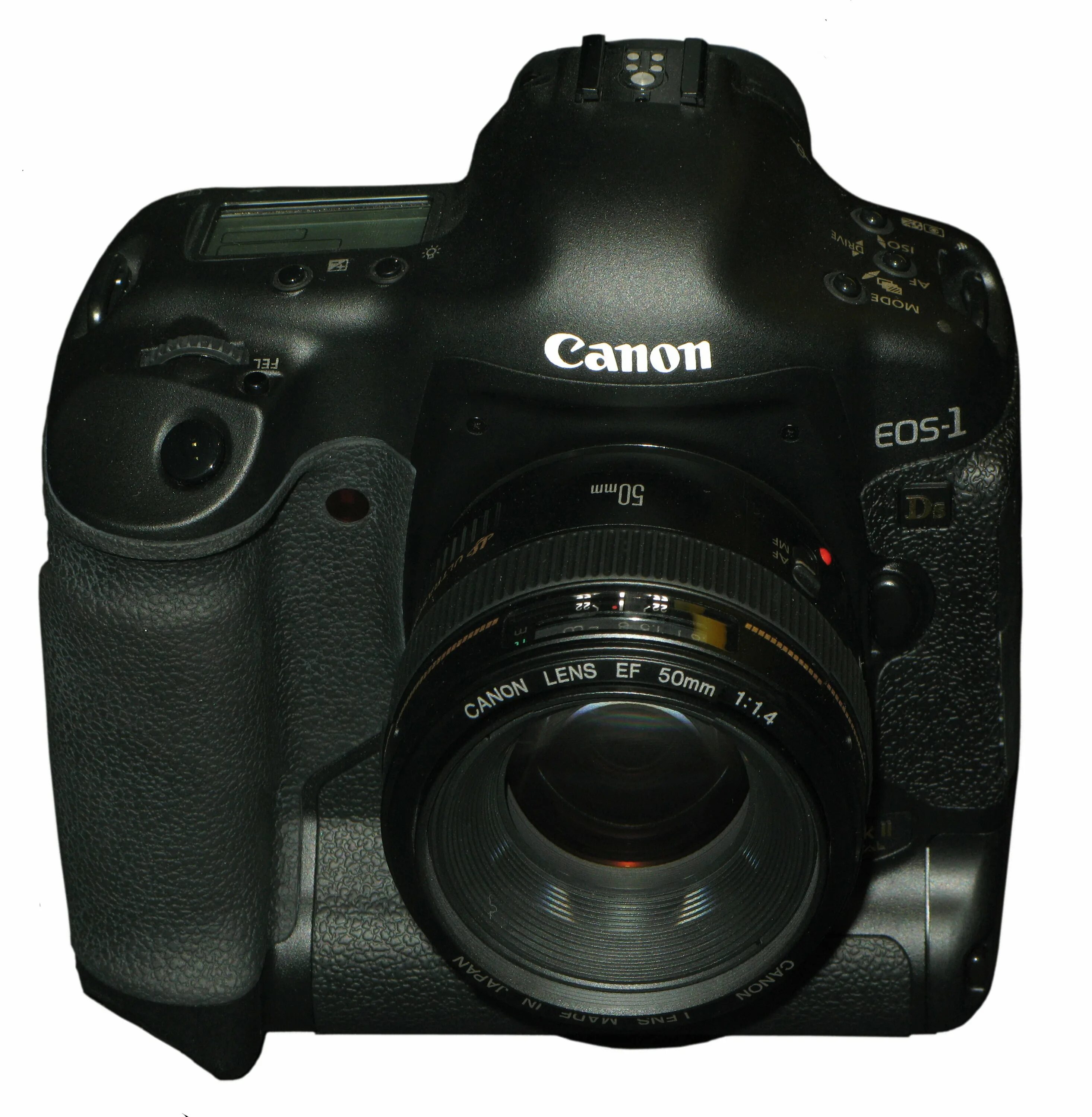 Canon 1ds mark. Canon EOS-1ds. Canon 1ds MKII. Canon 1ds Mark II. Canon 1ds mk2.