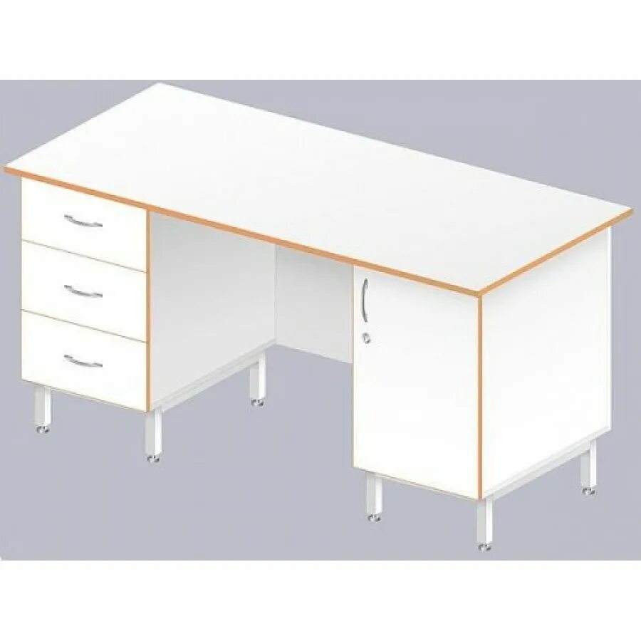 Лаб 1500. Лаб 1500. Шкаф вытяжной лаб-1500-шв. Стол лабораторный высокий лаб-1500 лкв 1500 600 900. Стол лабораторный лаб 1500,.