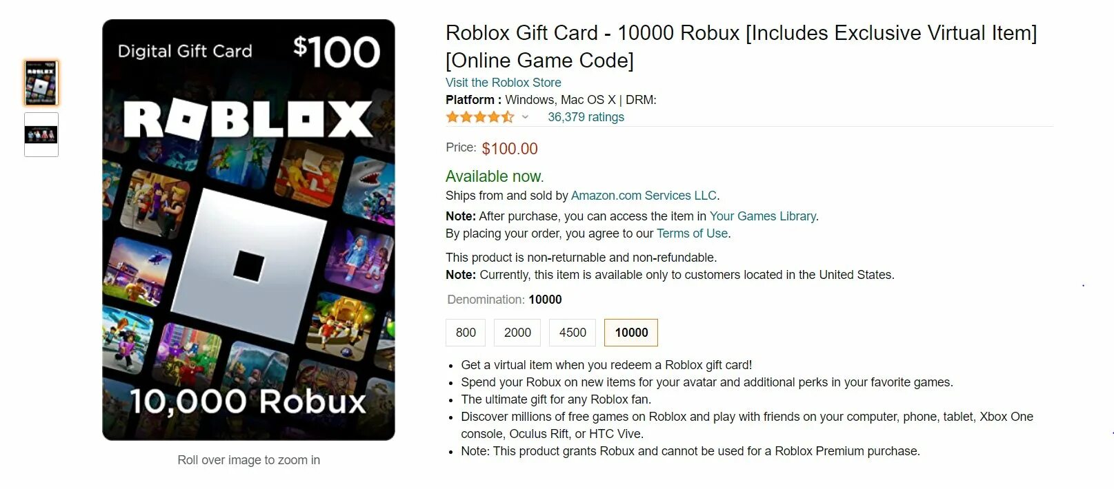 Чит роблокс 100 роблокс. РОБЛОКС гифт кард. Roblox Gift Card 10000 ROBUX. Roblox Gift Card 800 ROBUX. Roblox Gift Cards redeem.