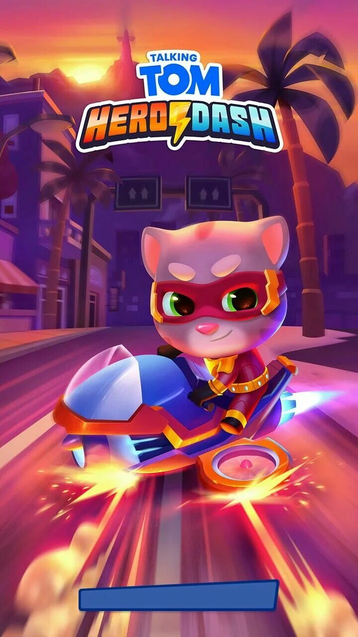 Tom hero dash. Talking Tom Hero Dash том. Талкинг том Hero Dash. Talking Tom Hero Dash герои. Говорящий том Hero Dash.