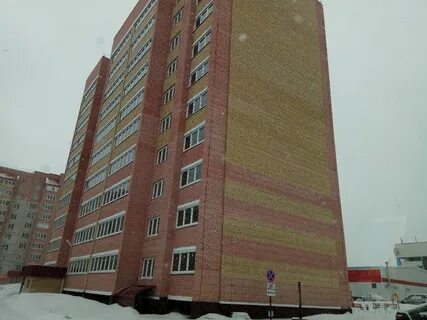 Ленинградская 62