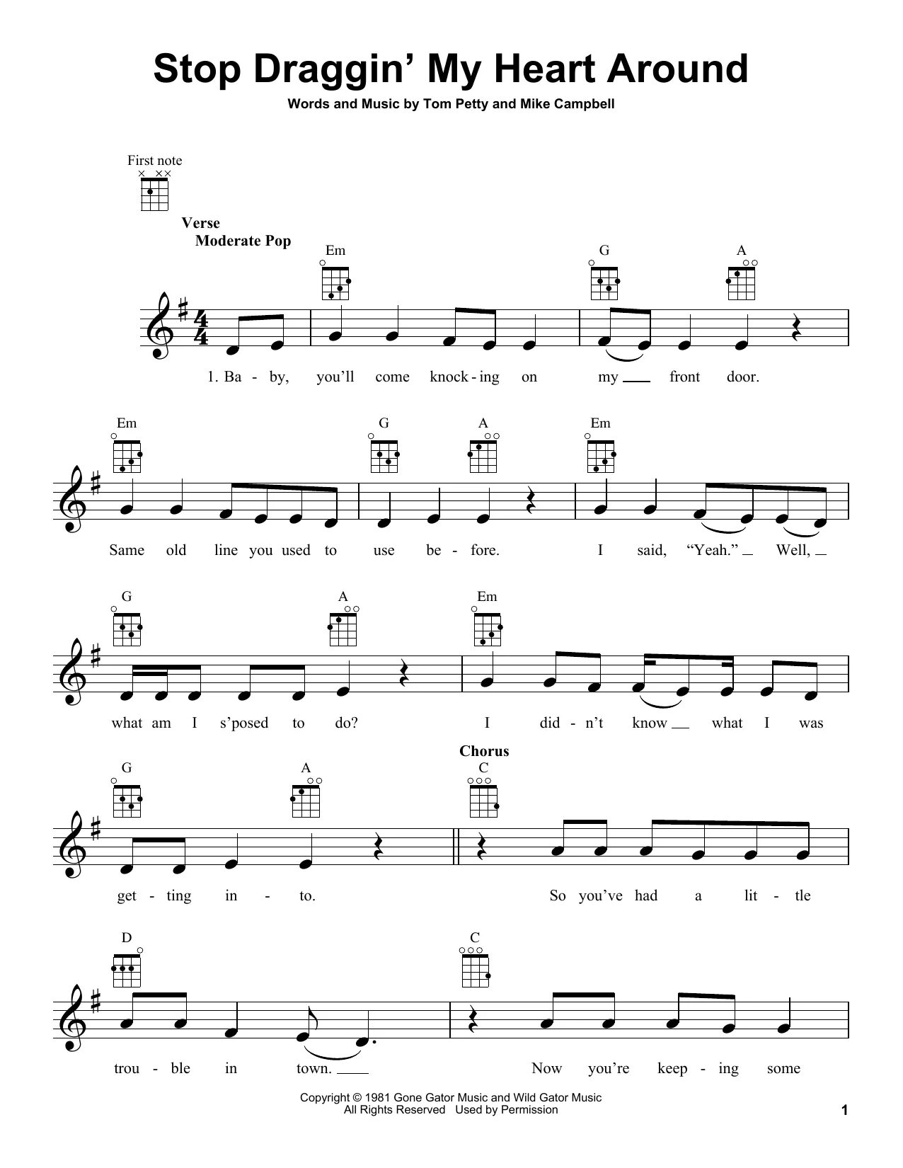 Catch stop. Around my Heart Ноты. C.C.catch stop - Draggin my Heart around. Cc catch stop Draggin my Heart around. Stop dragging my Heart.