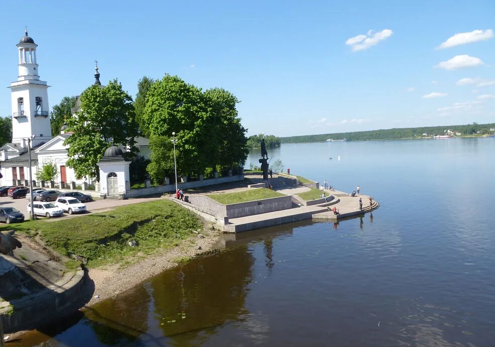 Погода спб усть ижоре на 10 дней. Поселок Усть Ижора. Смотровая площадка Усть Ижора. Слип в Усть Ижоре. Ижора Псковская область.