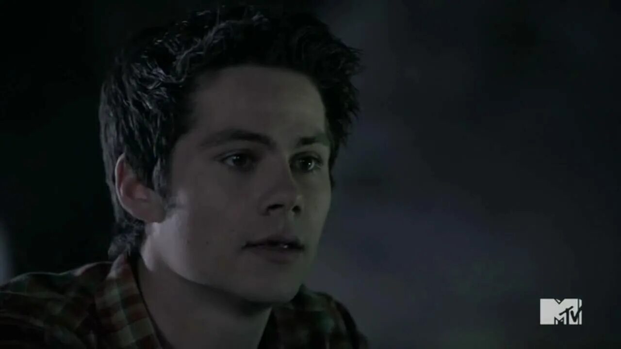 Стайлз стилински и скотт макколл. Стайлз стилински. Стайлз стаи. Скотт маккол. Скотт маккол.