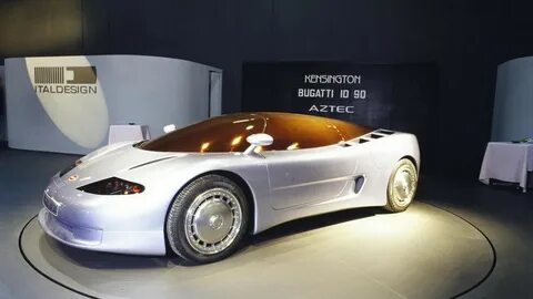 Id 90