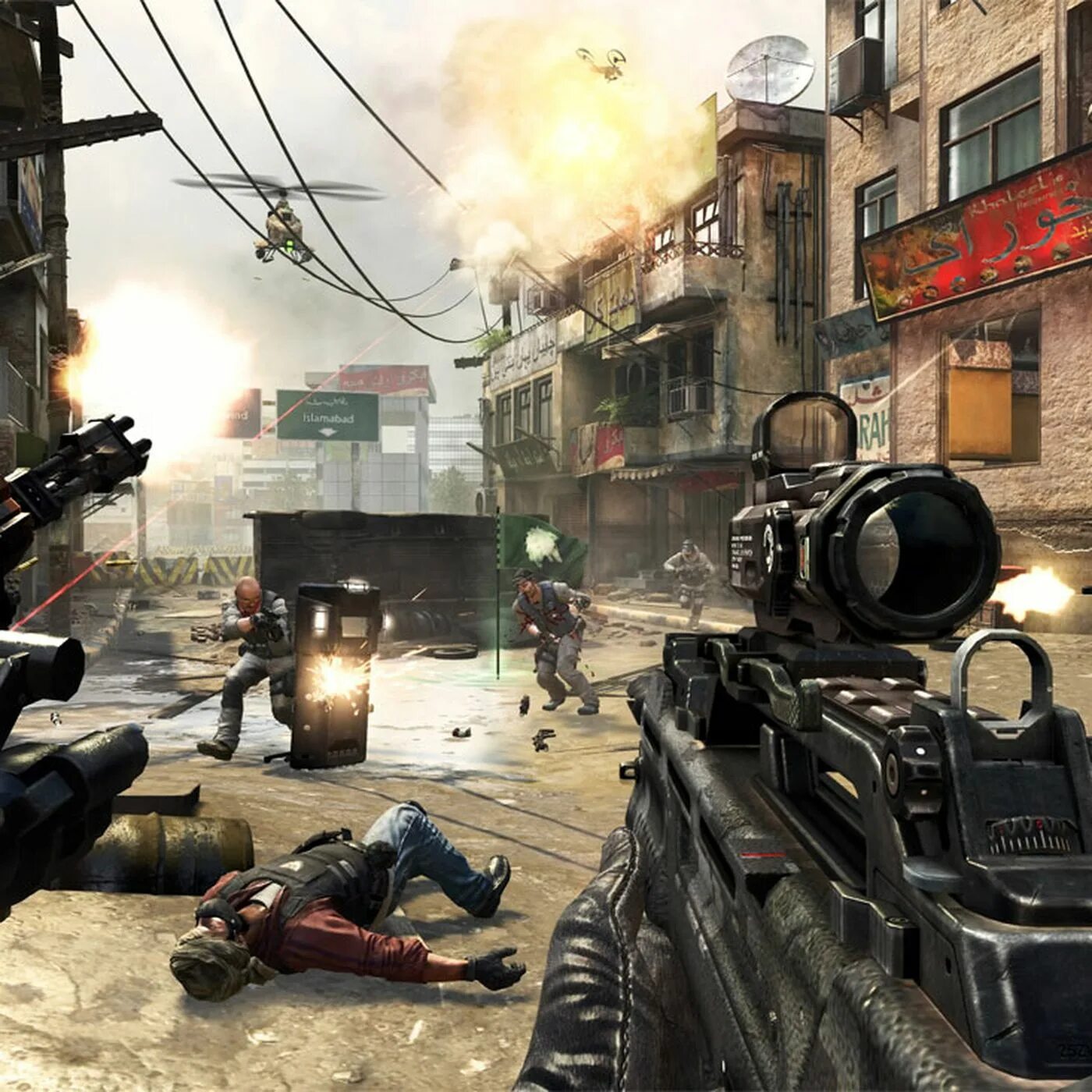 Black ops 2. Call of Duty: Black ops. Call of Duty: Black ops II. Call of Duty: Black ops (ps3). Игры со сюжетом