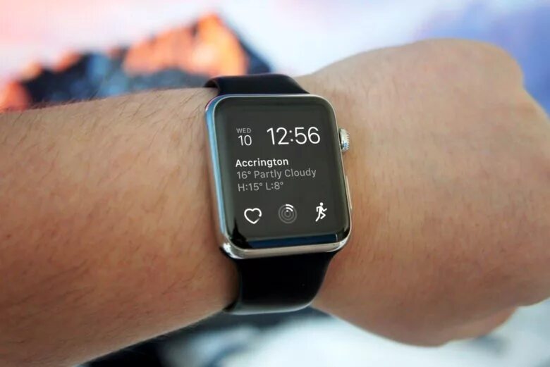 Apple watch se 2021. Apple watch 3. Apple watch 3 цена. Macos умный часы. Watch faces for Apple watch.