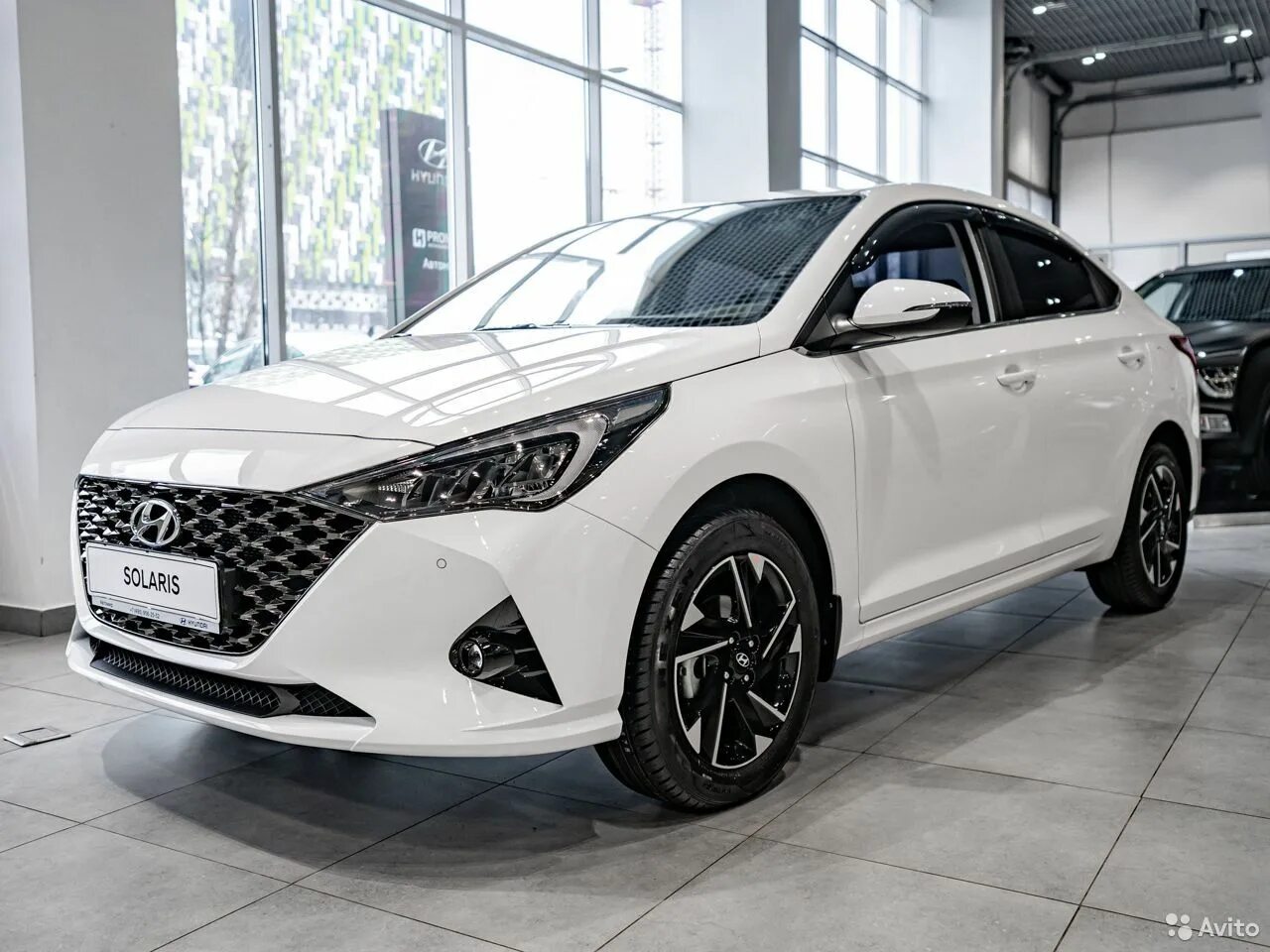 Hyundai Solaris 2022. Hyundai Solaris 2022 новый. Новый хёндай Солярис 2022. Солярис Элеганс 2022. Купить солярис в брянске