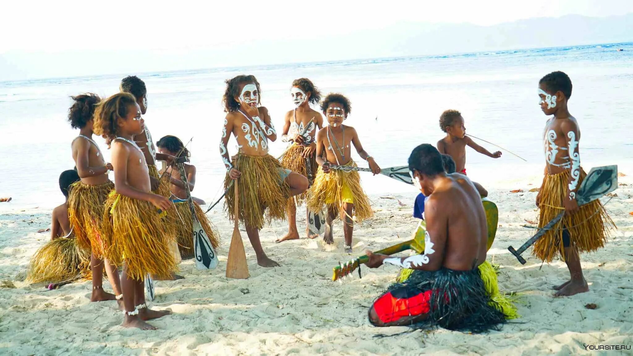 Минданао филиппины. Филиппинцы пигмеи. Филиппинские южные острова и их аборигены 4. Филиппинские южные острова и их аборигены 4. Висайя филиппины.