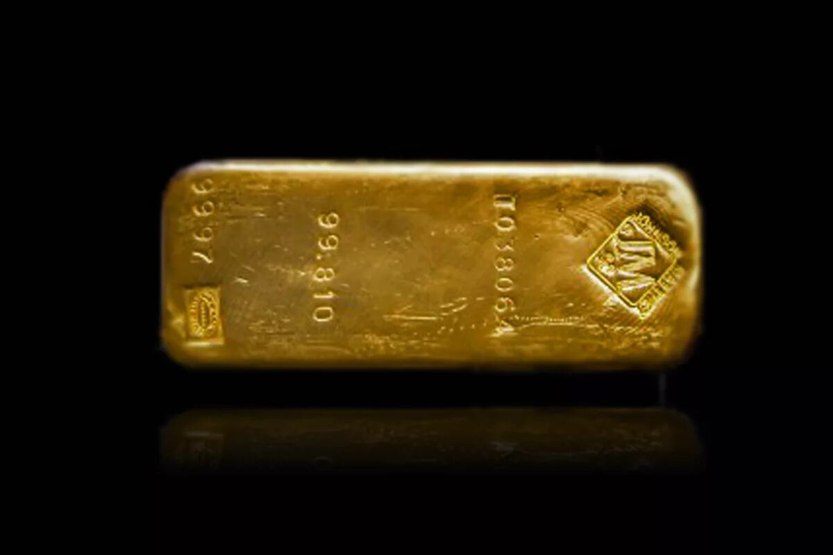 Mg gold. Золото 999. Золото 999.9. Состав золота 999. Swiss Bank Corporation слиток.