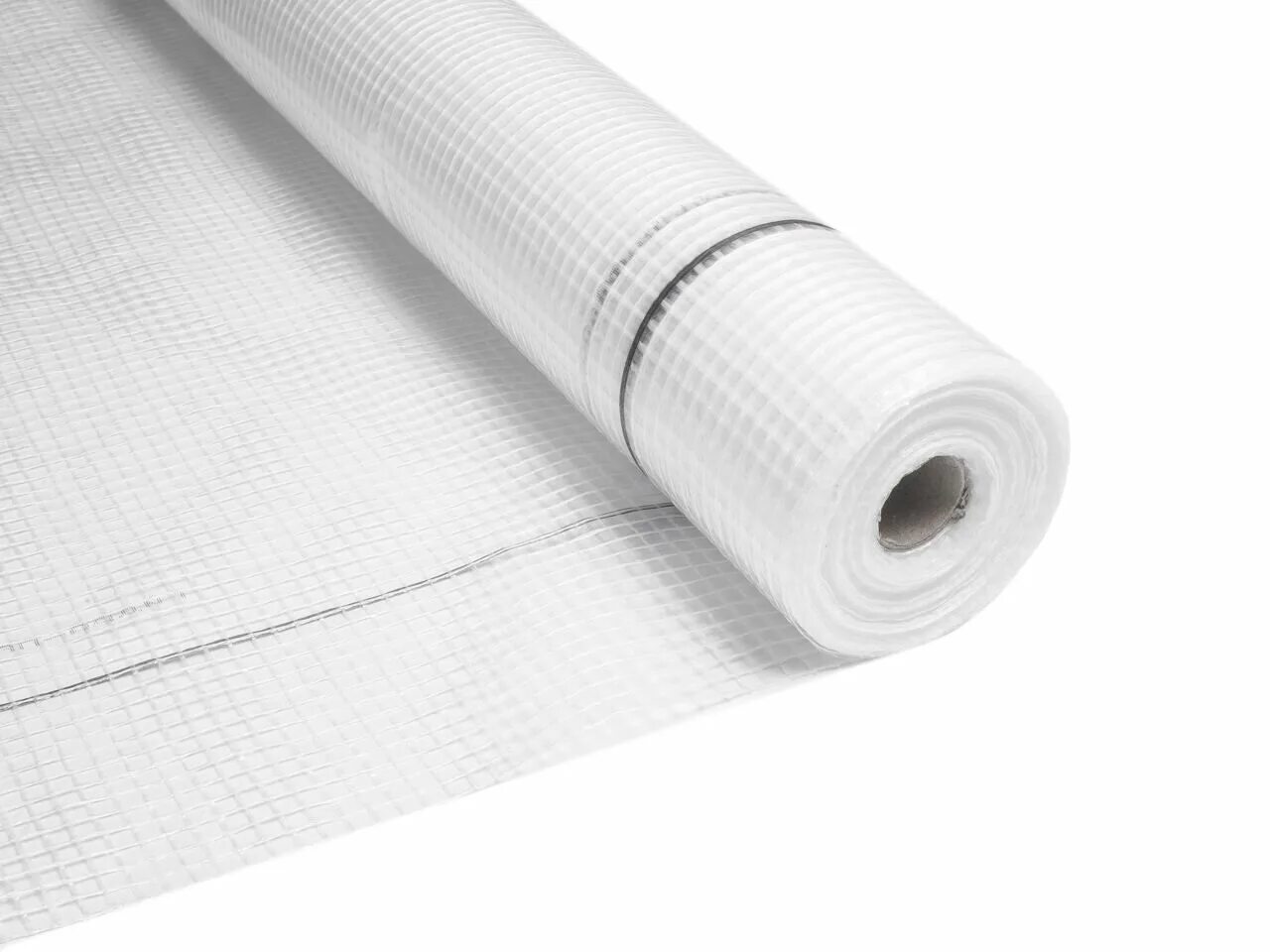 ) мегапласт 1455 18589801. Пленка армированная 150 мкм 2 10 м. Армированная пленка для теплиц 400. Пленка полиэтиленовая 1 сорт (3х100 м; 200 мкм). Армированная пленка для теплиц 400.