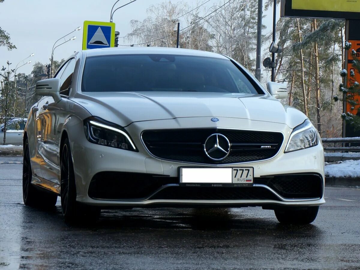 Цлс 218. Mercedes CLS 63 AMG 218. Мерседес ЦЛС 63 АМГ. Mercedes Benz CLS 218. Mercedes CLS 218 AMG.