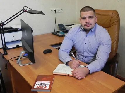 Следователь барнаула