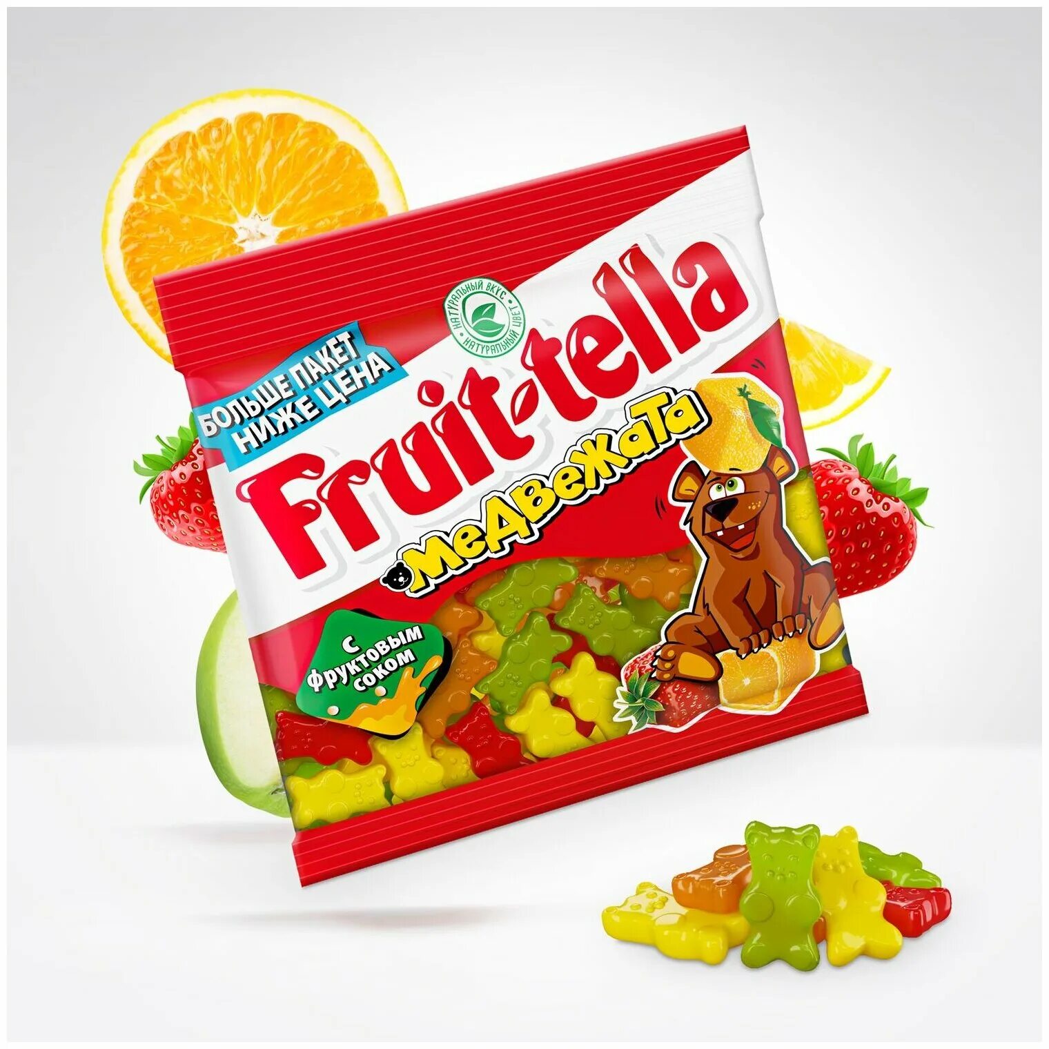 жевательный мармелад (мишки микс) 130 гр. мармеладные мишки отзывы. мармелад джу-джу-джув 800г медвежата жевательные. мармеладные мишки с начинкой. мармелад мишки jake 100 гр.