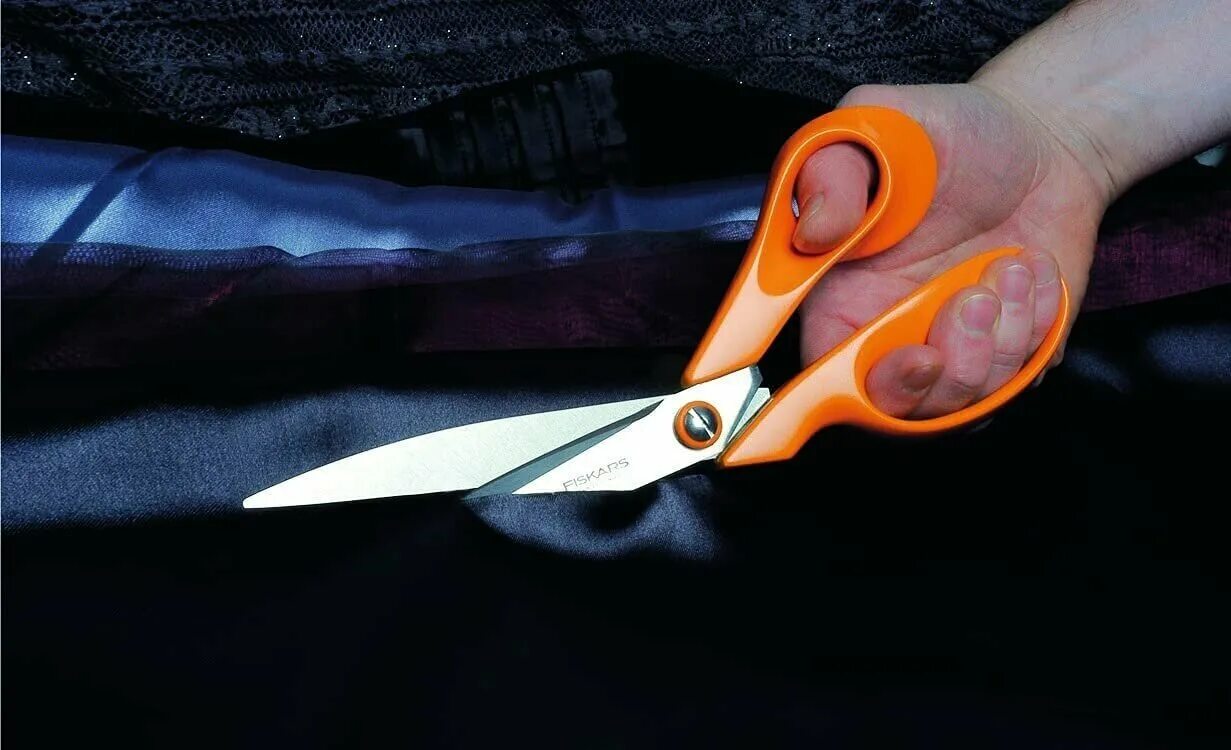 ножницы kretzer 74525. ножницы портнова. ножницы для раскроя ткани. ножницы aurora au 901-85. ножницы профессиональные раскройные sp-5250 japanese style tailoring scissors.