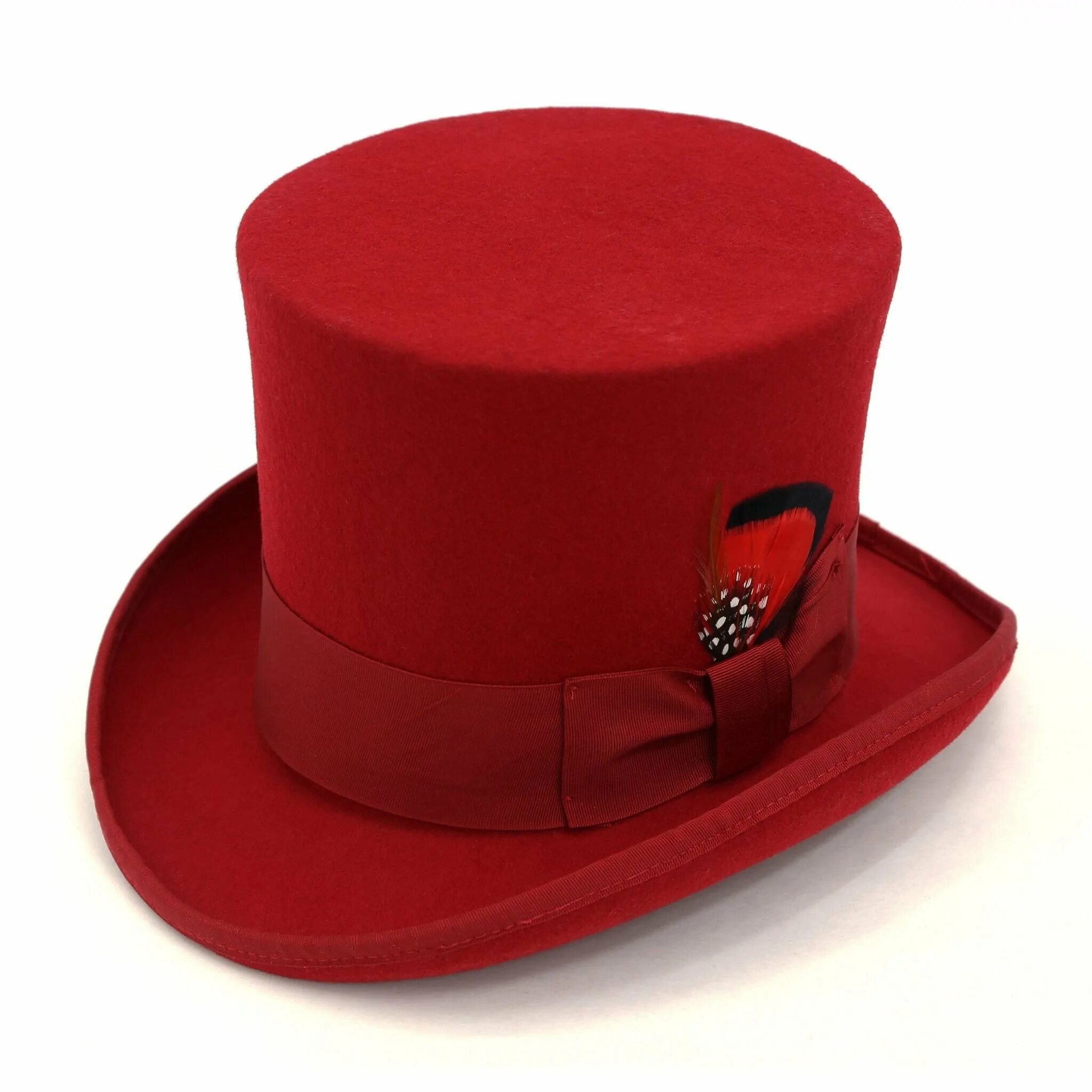 Шляпа red hat. Шляпка мультяшная. Красная шляпа на английском. Красная шляпа на английском. Шесть шляп красная.