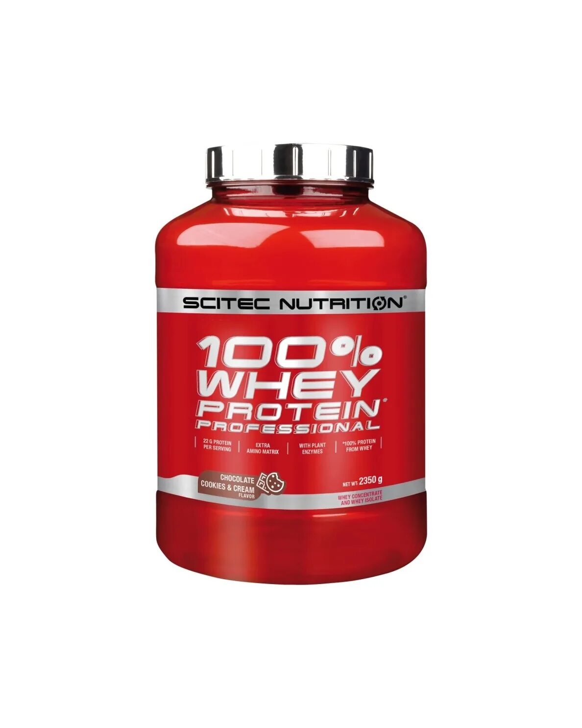 Протеин Scitec Nutrition 100 Whey. Scitec Nutrition 100% Whey Protein 2350g. Scitec Nutrition 100 Whey Protein professional. Scitec Nutrition 100% Whey Protein professional 5000 г..