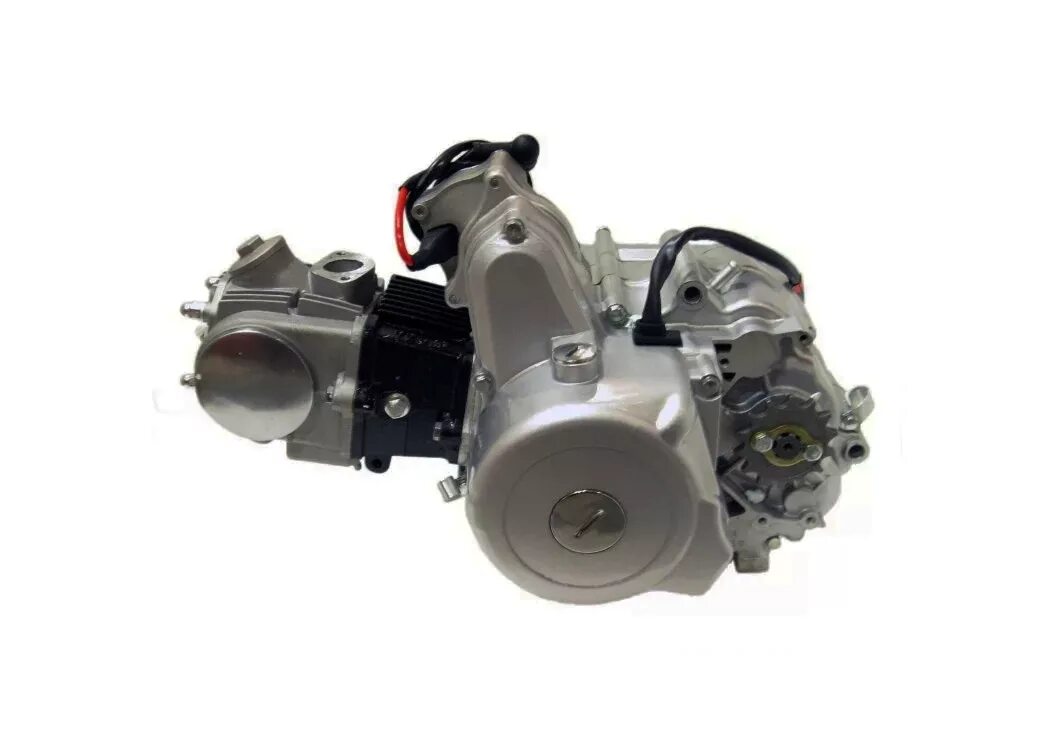 Альфа 110 кубов мотор. Альфа 110 кубов мотор. Альфа 110 кубов мотор. Двигатель альфа 110 сс. Альфа 110 кубов мотор.