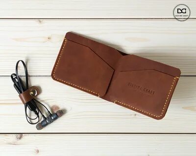 Lighting wallet