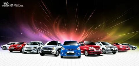 singleton car yards