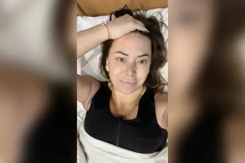 Фриске делала эко