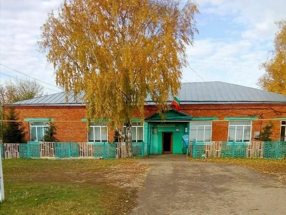 Нижняя татарская майна. Старое ильдеряково школа. Погода нижняя майна. Нижнетатмайнская сош. Школьники в нижней татарской майне.
