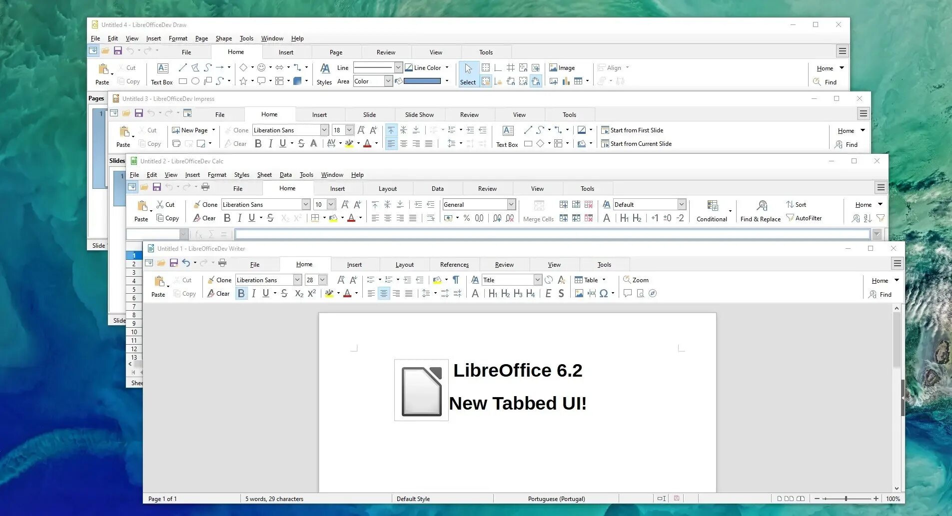 Libreoffice интерфейс. Либре офис. интерфейс либре офис. интерфейс либер офис.