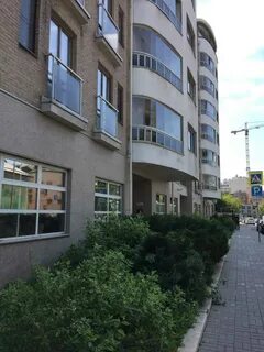 Москва 1 тружеников пер