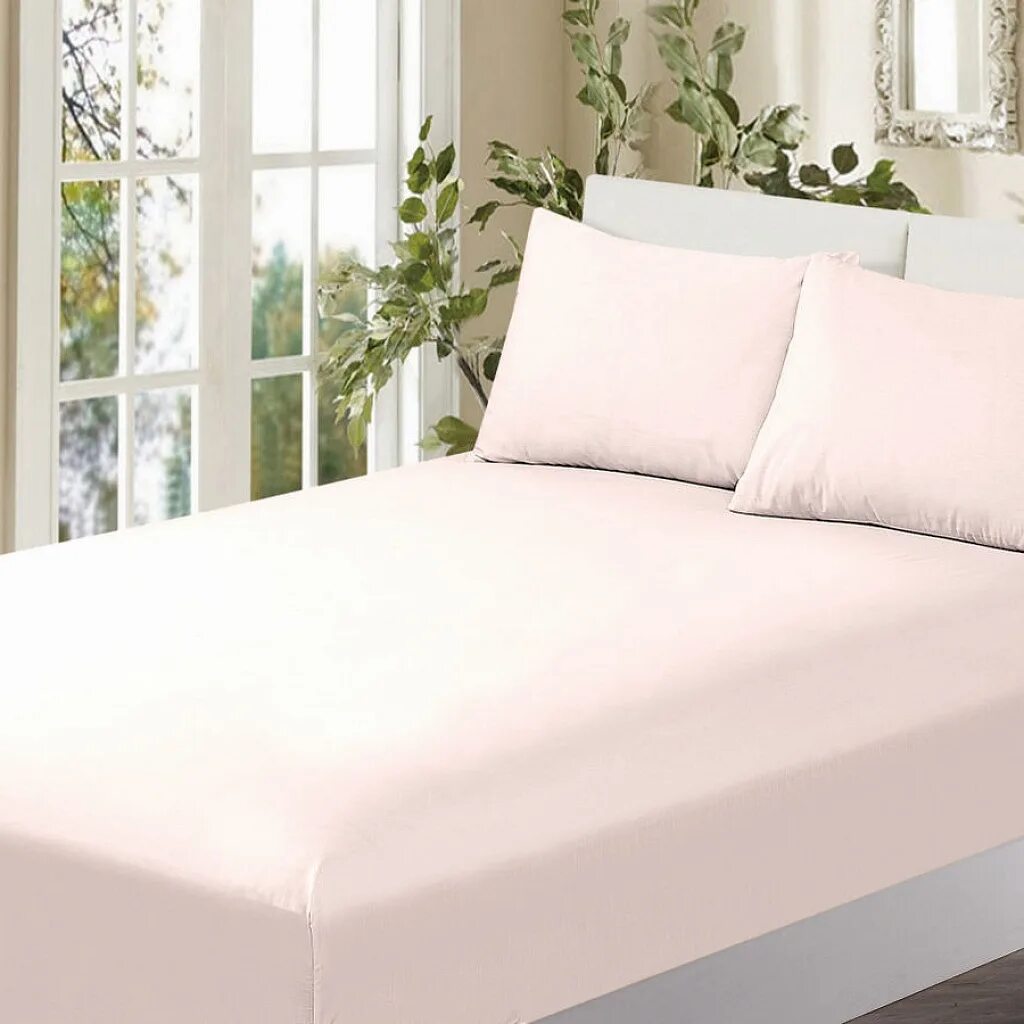 Простыни наволочки. Простыни и наволочки. Простыни и наволочки. Простыни наволочки. Наволочки простыни пододеяльники.