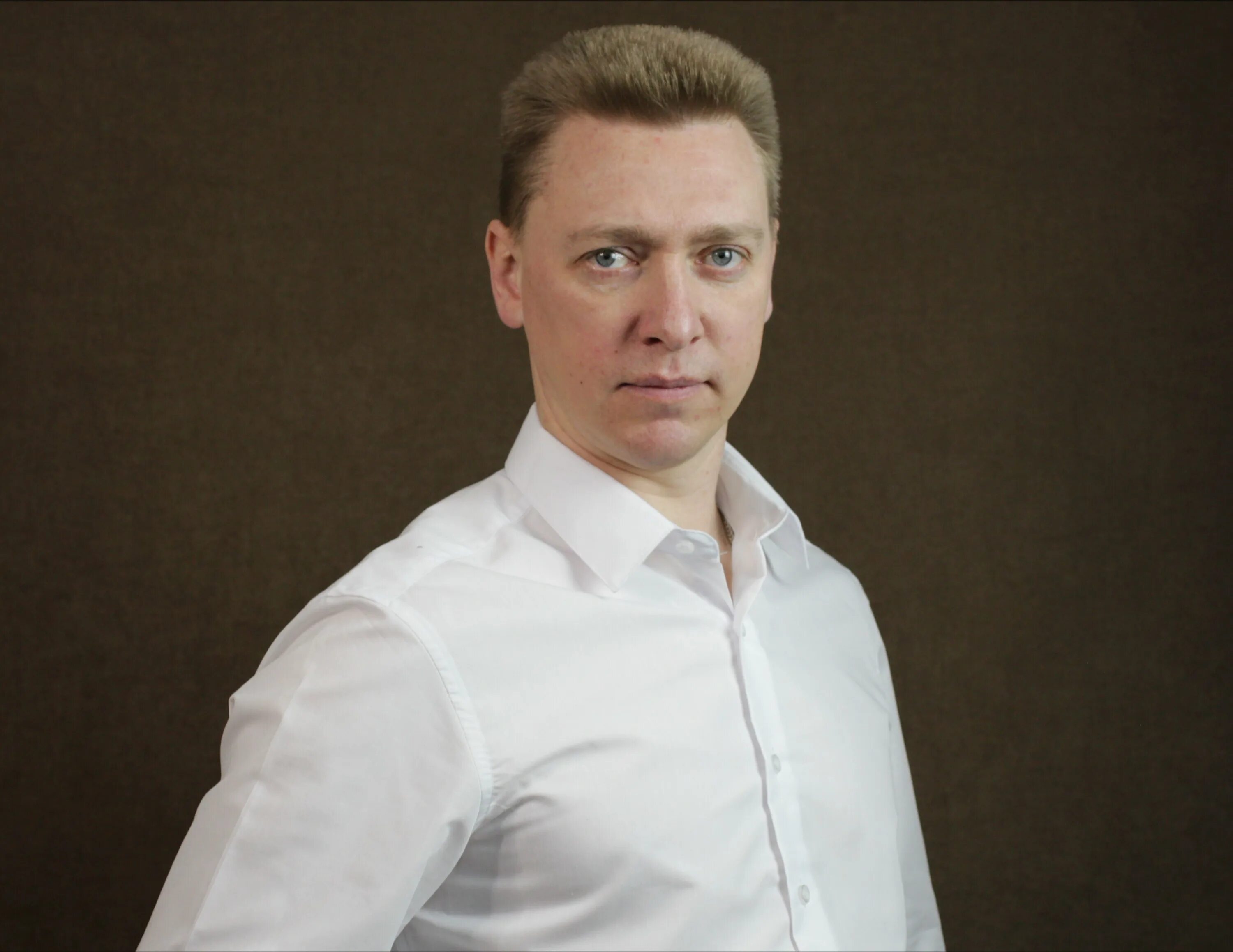 Лучшие психологи твери. Вилков алексей сергеевич психотерапевт. Моряшина анна тверь. Вековешникова наталья александровна. Психологи тверь специалисты.